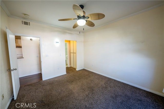 640 W 4th 101, Long Beach, CA 90802