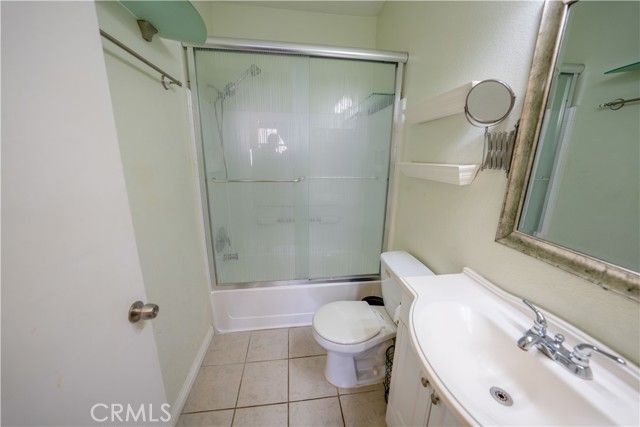 640 W 4th 101, Long Beach, CA 90802