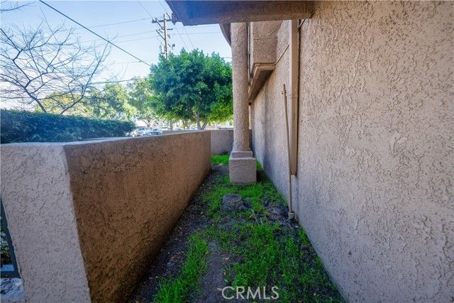 640 W 4th 101, Long Beach, CA 90802