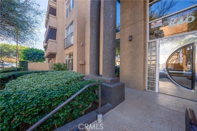 640 W 4th 101, Long Beach, CA 90802