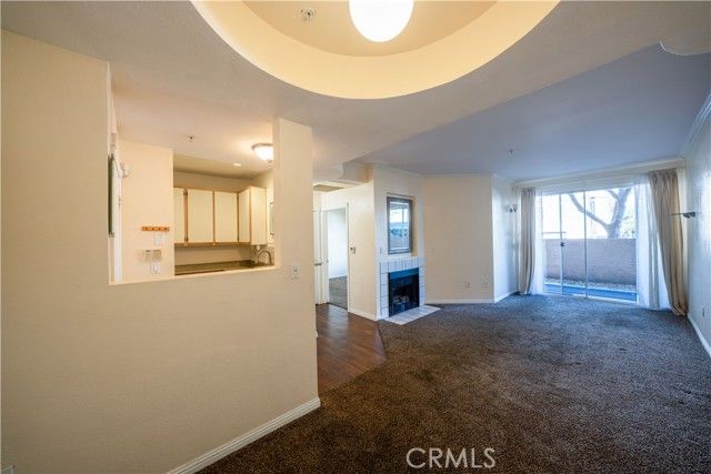 640 W 4th 101, Long Beach, CA 90802