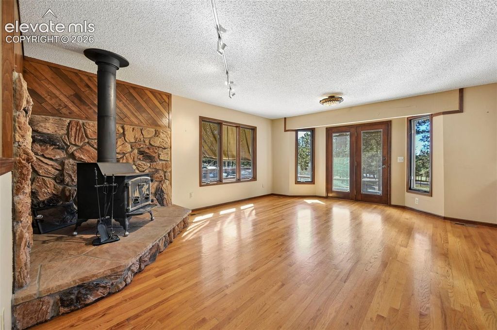 8220 Bar X Terrace, Colorado Springs, CO 80908 — photo 2
