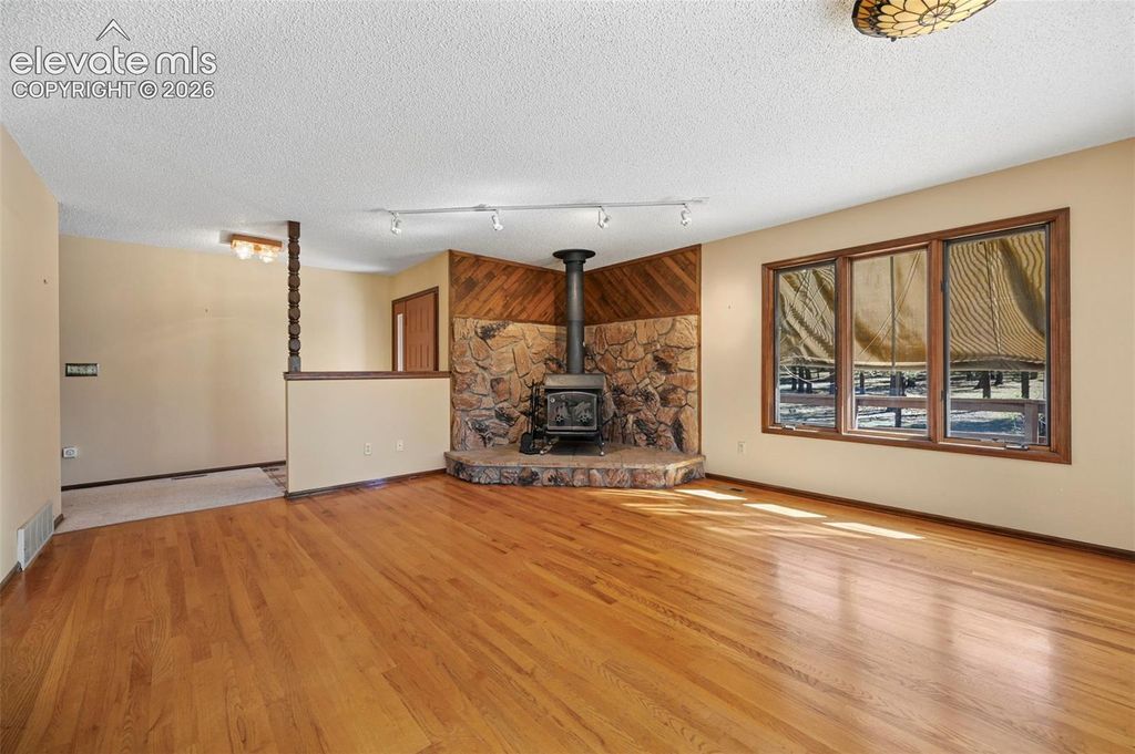 8220 Bar X Terrace, Colorado Springs, CO 80908 — photo 3