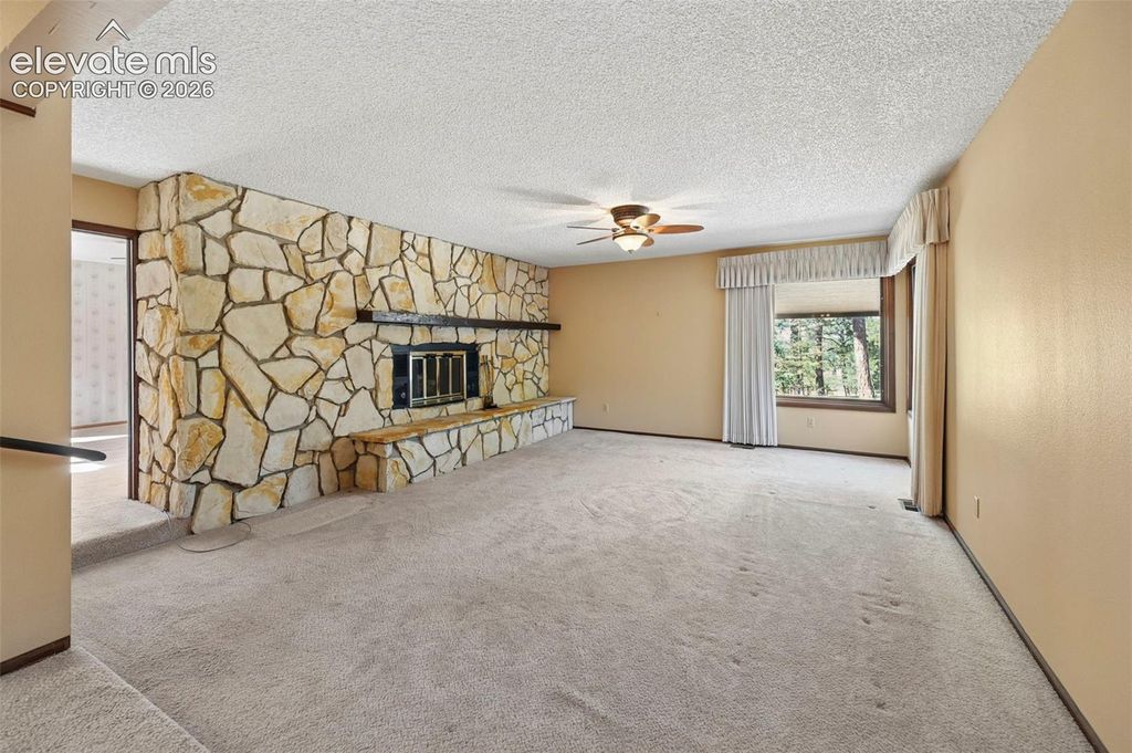 8220 Bar X Terrace, Colorado Springs, CO 80908 — photo 5