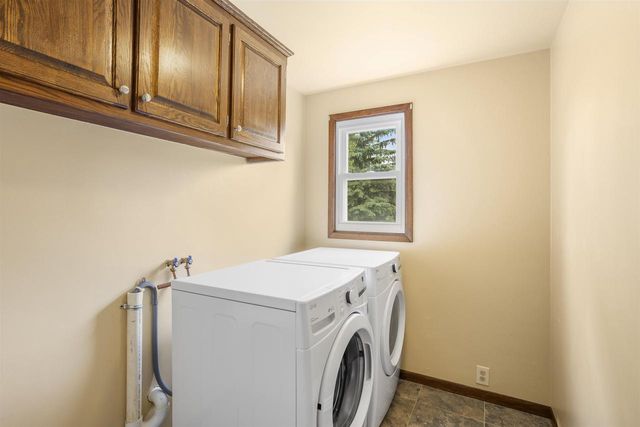 W5646 VANS ROAD, Appleton, WI 54915
