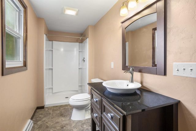 W5646 VANS ROAD, Appleton, WI 54915