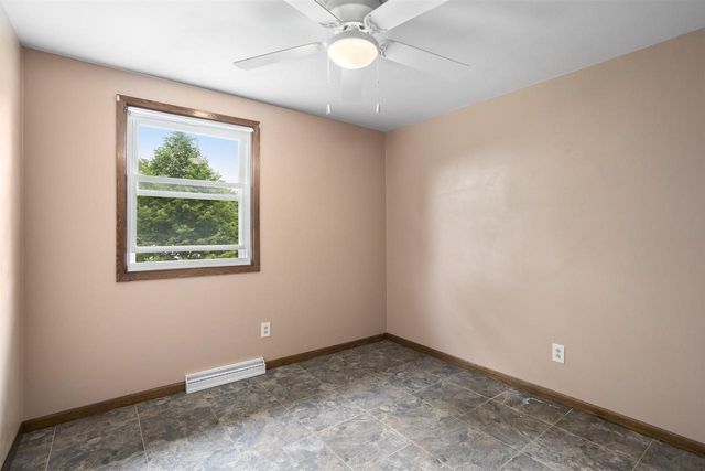 W5646 VANS ROAD, Appleton, WI 54915