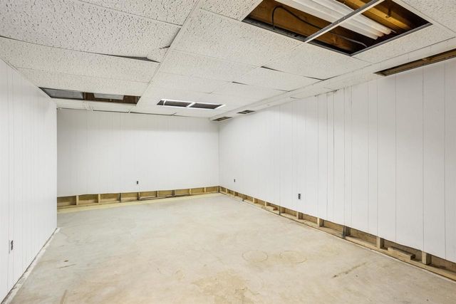 W5646 VANS ROAD, Appleton, WI 54915