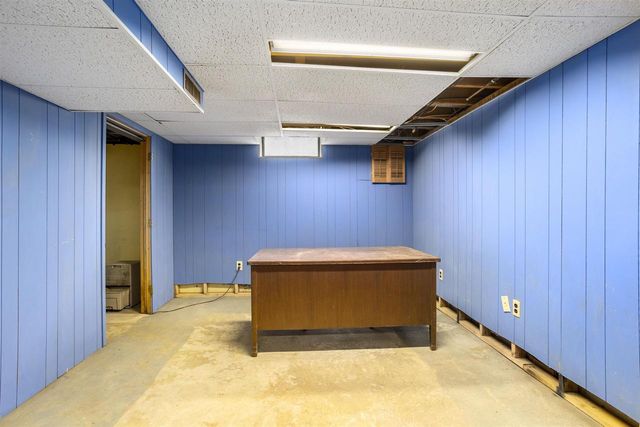 W5646 VANS ROAD, Appleton, WI 54915