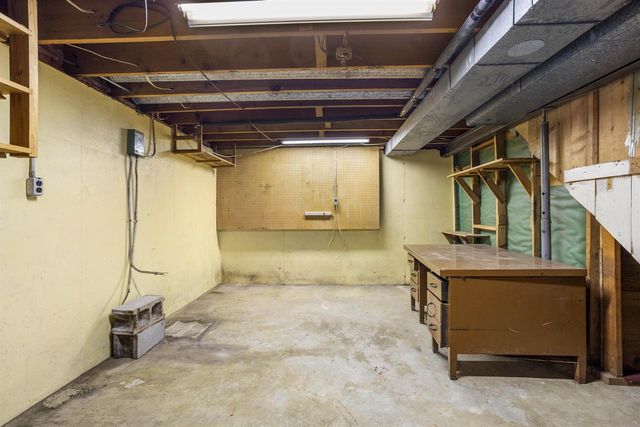 W5646 VANS ROAD, Appleton, WI 54915