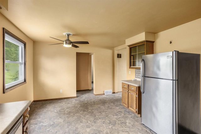 W5646 VANS ROAD, Appleton, WI 54915