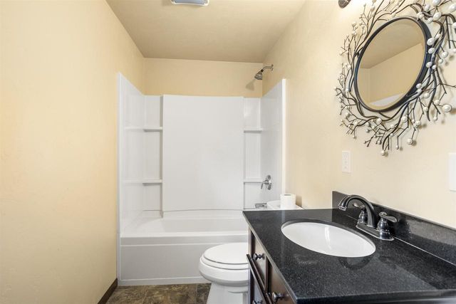 W5646 VANS ROAD, Appleton, WI 54915