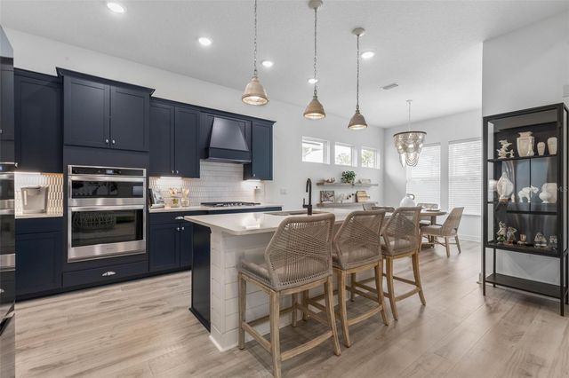 7 FALMOUTH DRIVE, Palm Coast, FL 32137