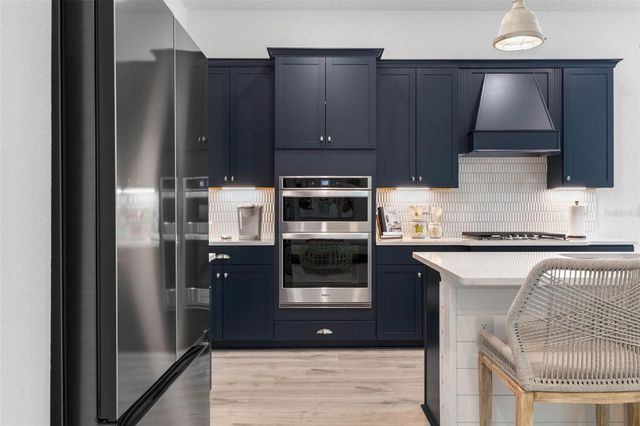 7 FALMOUTH DRIVE, Palm Coast, FL 32137