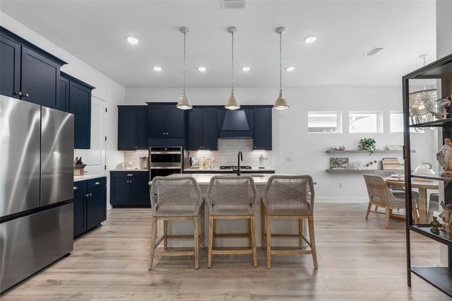 7 FALMOUTH DRIVE, Palm Coast, FL 32137