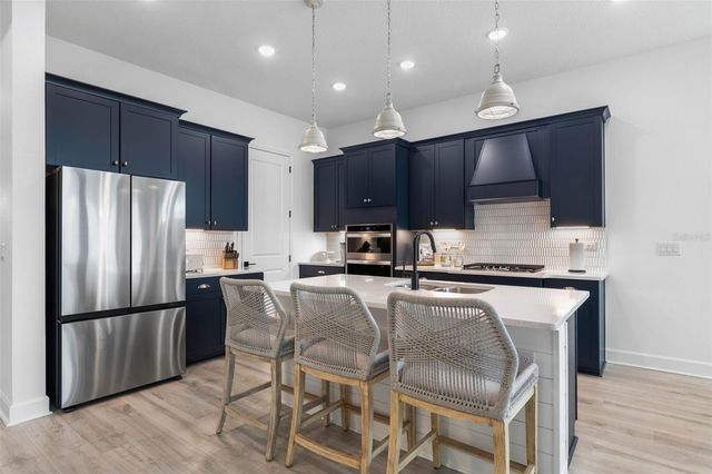 7 FALMOUTH DRIVE, Palm Coast, FL 32137