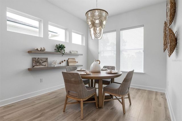 7 FALMOUTH DRIVE, Palm Coast, FL 32137