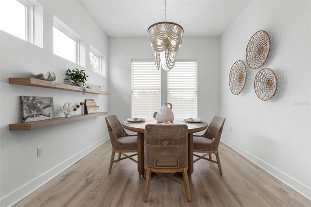 7 FALMOUTH DRIVE, Palm Coast, FL 32137