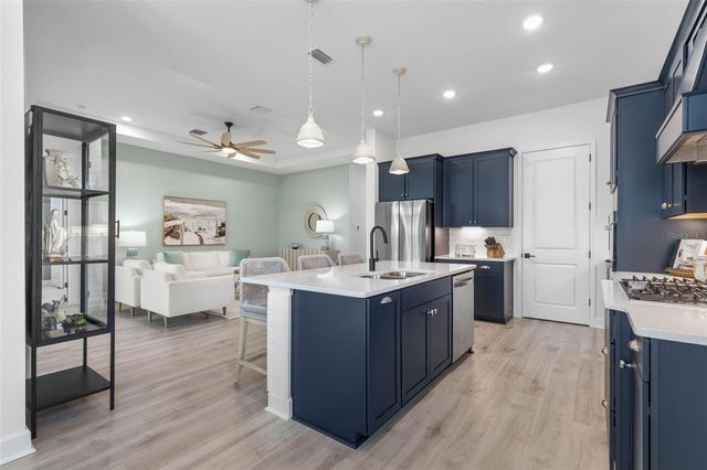 7 FALMOUTH DRIVE, Palm Coast, FL 32137