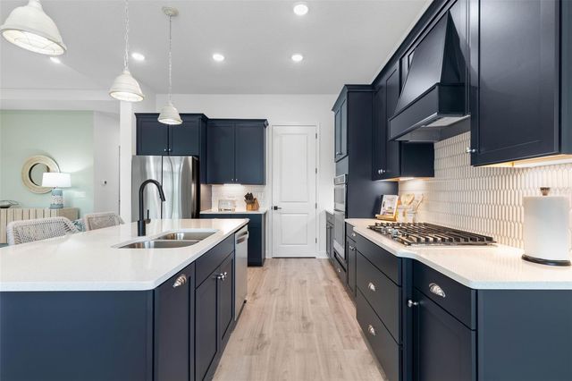 7 FALMOUTH DRIVE, Palm Coast, FL 32137