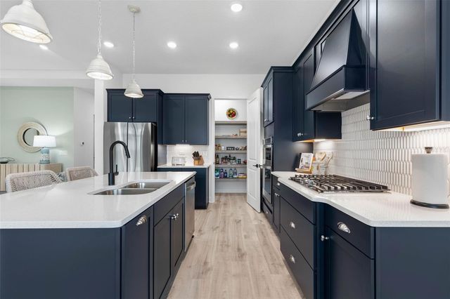 7 FALMOUTH DRIVE, Palm Coast, FL 32137