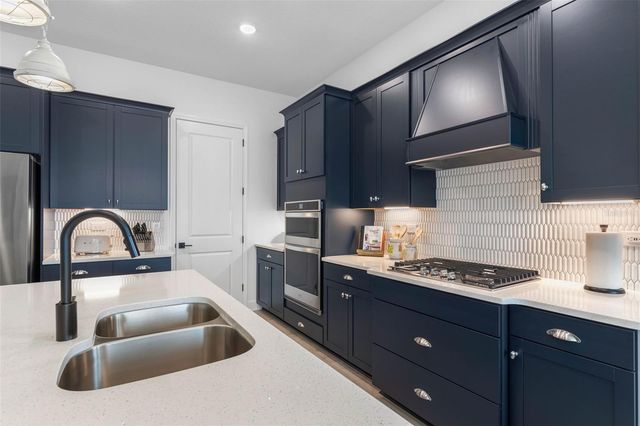 7 FALMOUTH DRIVE, Palm Coast, FL 32137