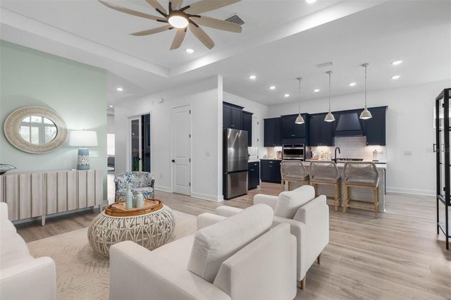 7 FALMOUTH DRIVE, Palm Coast, FL 32137