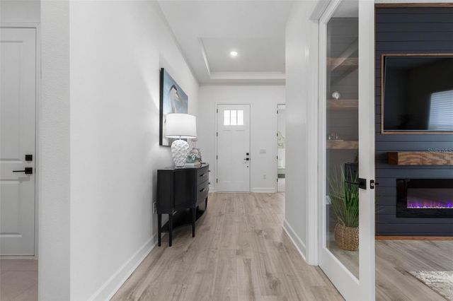 7 FALMOUTH DRIVE, Palm Coast, FL 32137