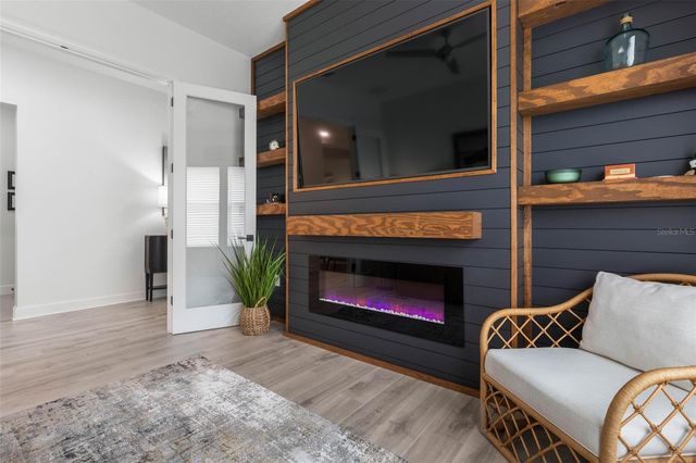 7 FALMOUTH DRIVE, Palm Coast, FL 32137