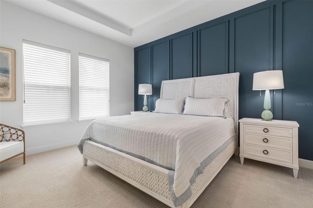 7 FALMOUTH DRIVE, Palm Coast, FL 32137