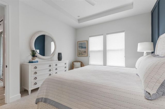 7 FALMOUTH DRIVE, Palm Coast, FL 32137