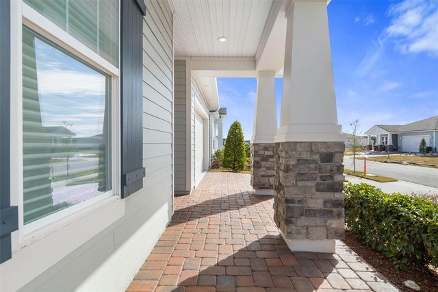 7 FALMOUTH DRIVE, Palm Coast, FL 32137