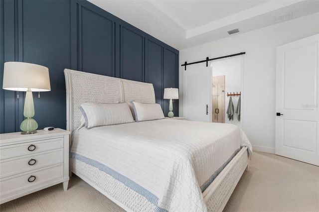 7 FALMOUTH DRIVE, Palm Coast, FL 32137