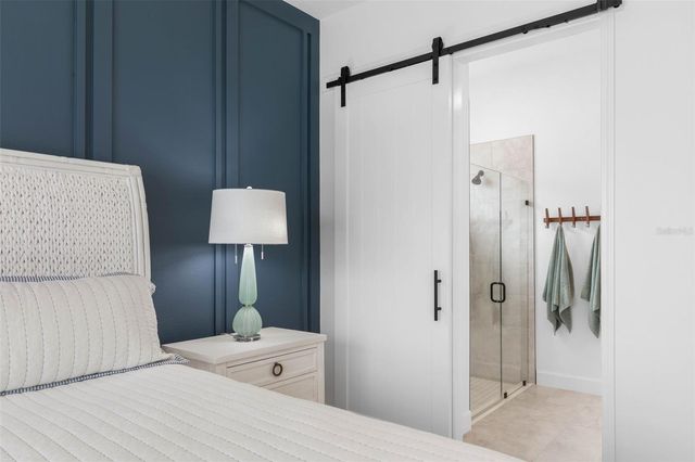 7 FALMOUTH DRIVE, Palm Coast, FL 32137