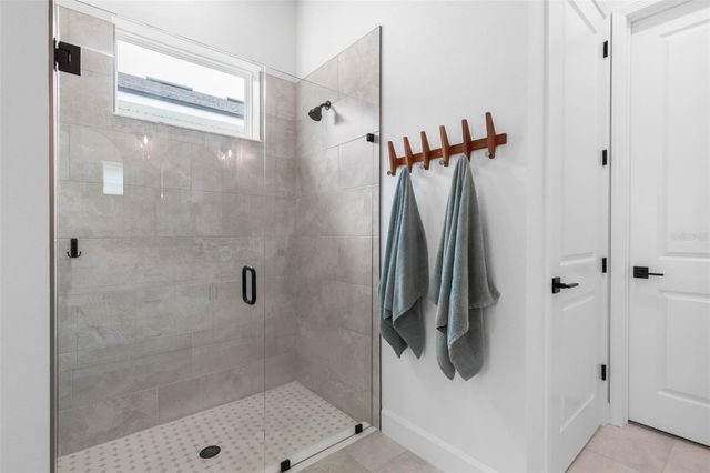 7 FALMOUTH DRIVE, Palm Coast, FL 32137