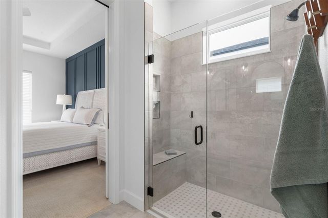 7 FALMOUTH DRIVE, Palm Coast, FL 32137