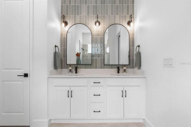 7 FALMOUTH DRIVE, Palm Coast, FL 32137