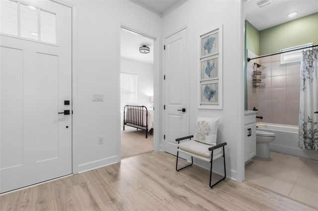 7 FALMOUTH DRIVE, Palm Coast, FL 32137