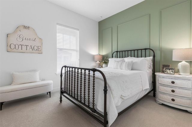 7 FALMOUTH DRIVE, Palm Coast, FL 32137