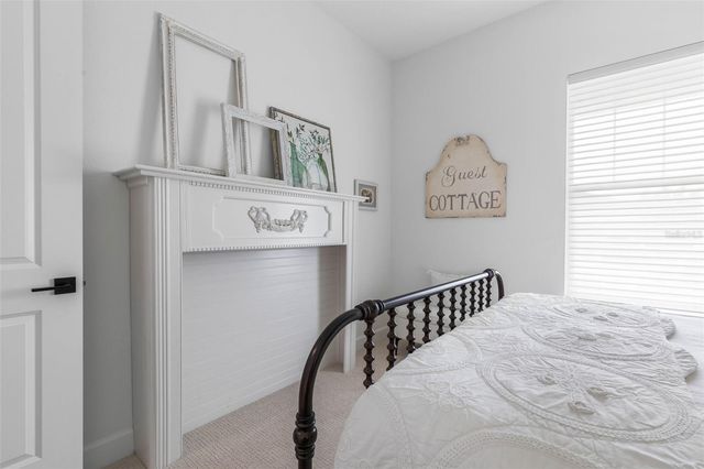 7 FALMOUTH DRIVE, Palm Coast, FL 32137