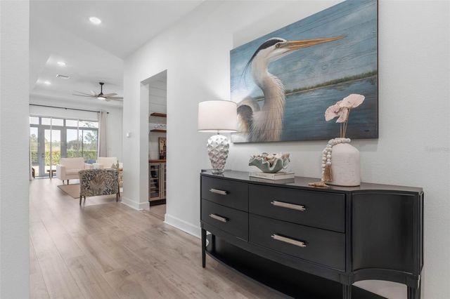 7 FALMOUTH DRIVE, Palm Coast, FL 32137