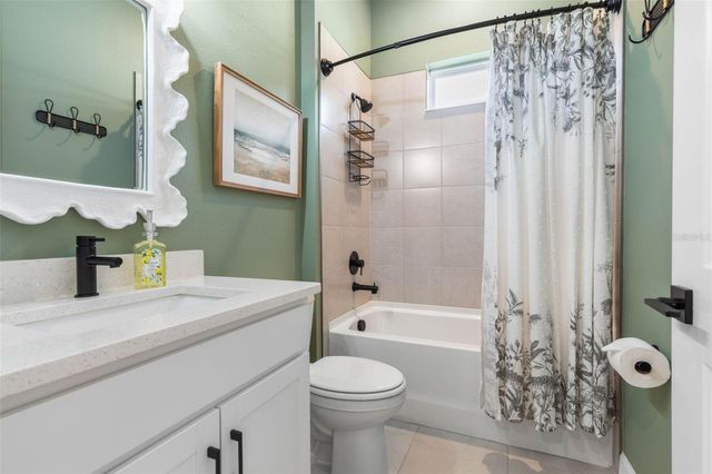 7 FALMOUTH DRIVE, Palm Coast, FL 32137