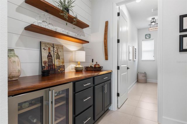 7 FALMOUTH DRIVE, Palm Coast, FL 32137