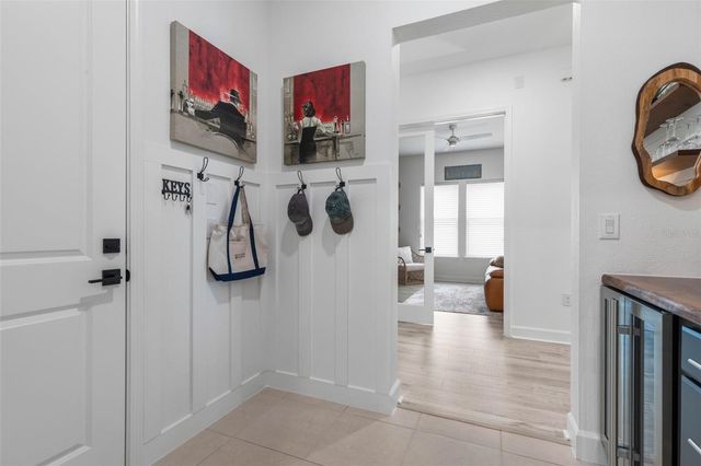 7 FALMOUTH DRIVE, Palm Coast, FL 32137