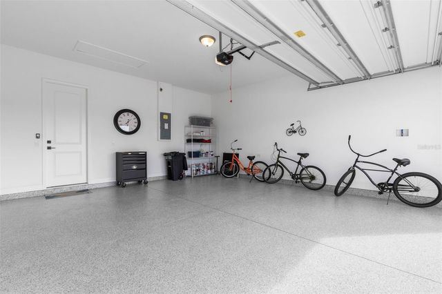 7 FALMOUTH DRIVE, Palm Coast, FL 32137