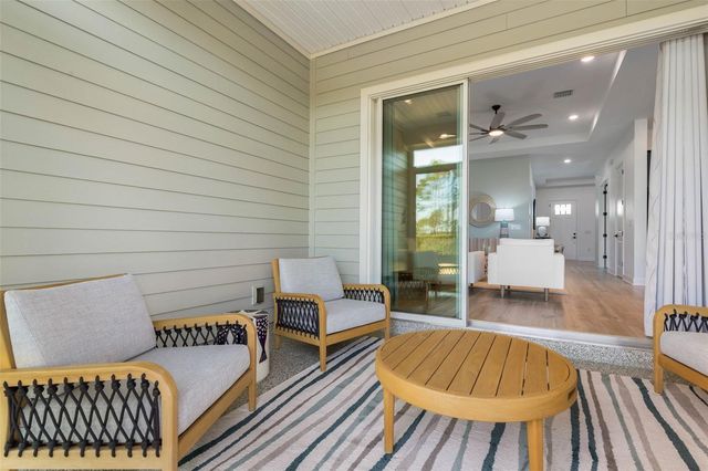 7 FALMOUTH DRIVE, Palm Coast, FL 32137