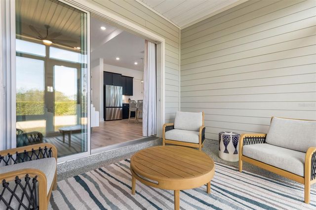 7 FALMOUTH DRIVE, Palm Coast, FL 32137