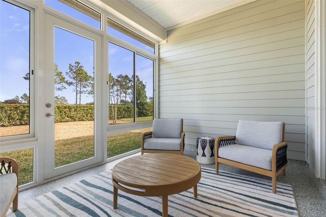 7 FALMOUTH DRIVE, Palm Coast, FL 32137