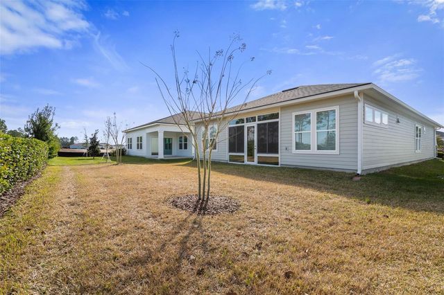 7 FALMOUTH DRIVE, Palm Coast, FL 32137