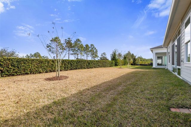 7 FALMOUTH DRIVE, Palm Coast, FL 32137